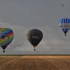 Chambley10