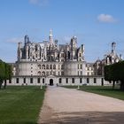 Chambord 1