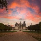 Chambord #1