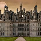 Chambord