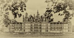 Chambord