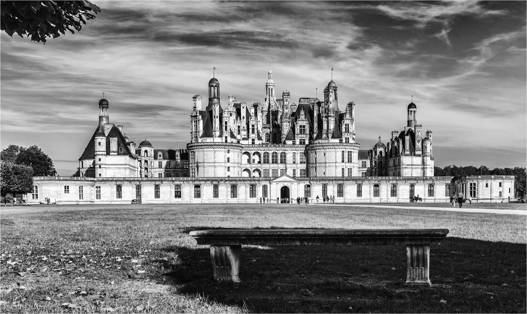 Chambord