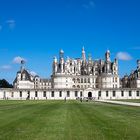 Chambord 2