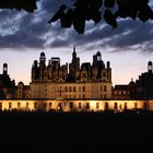 Chambord 2