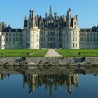 Chambord