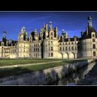 Chambord