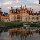 Chambord