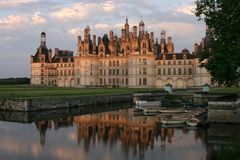 Chambord