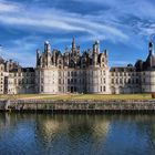 Chambord