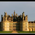 ...Chambord...