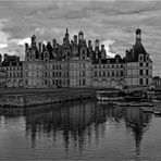 Chambord