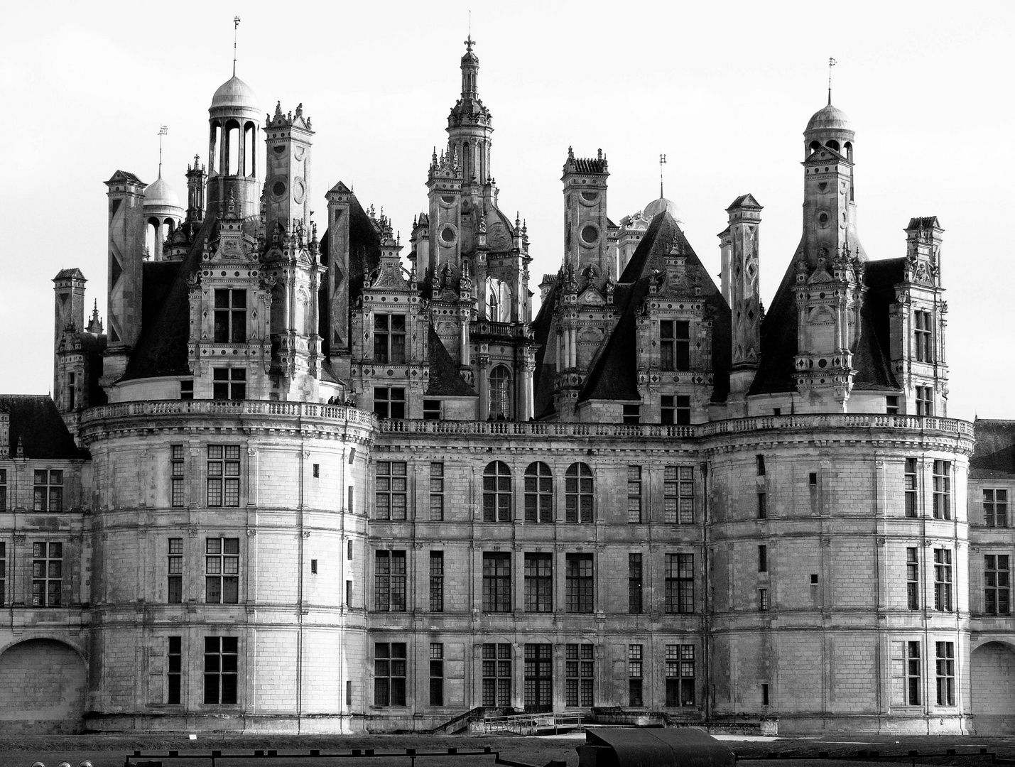 Chambord