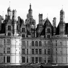 Chambord