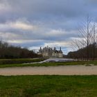 Chambord