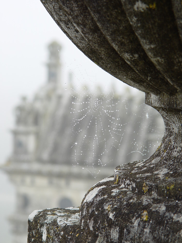 Chambord