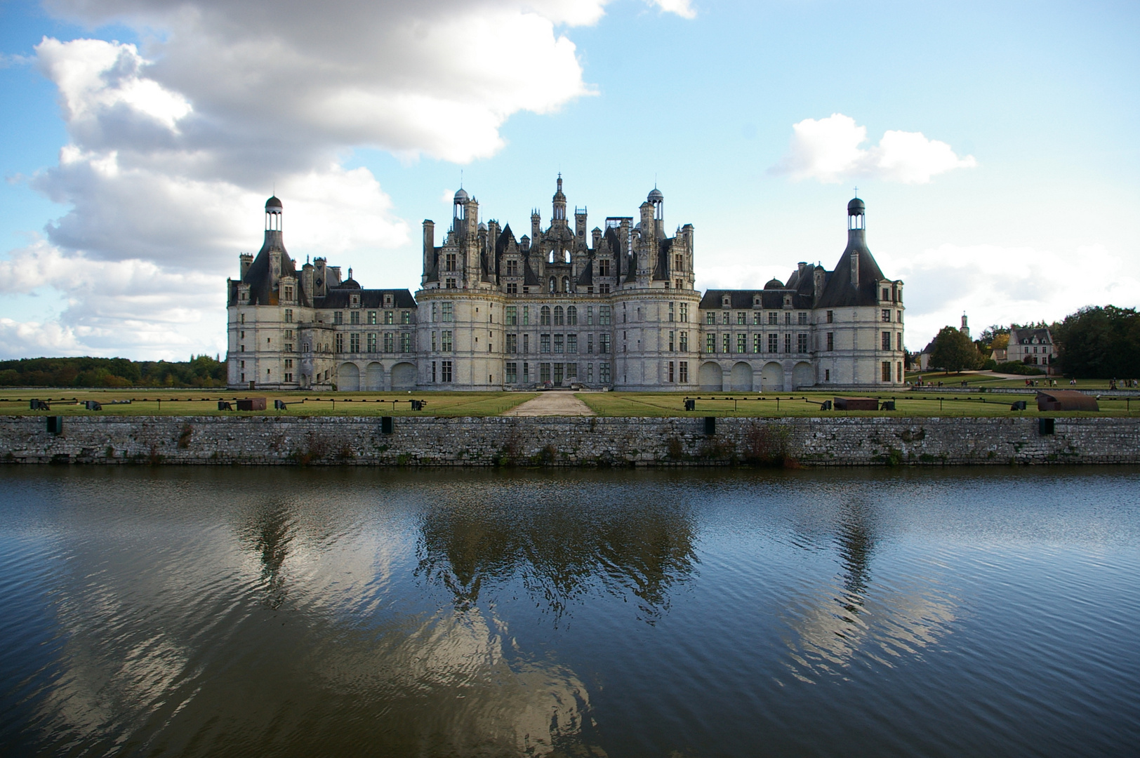 Chambord