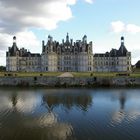 Chambord