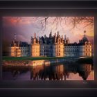 Chambord