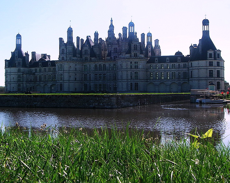 Chambord