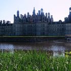 Chambord