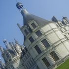 Chambord