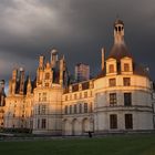 Chambord