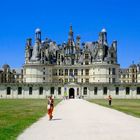 Chambord