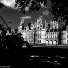 Chambord