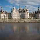 Chambord