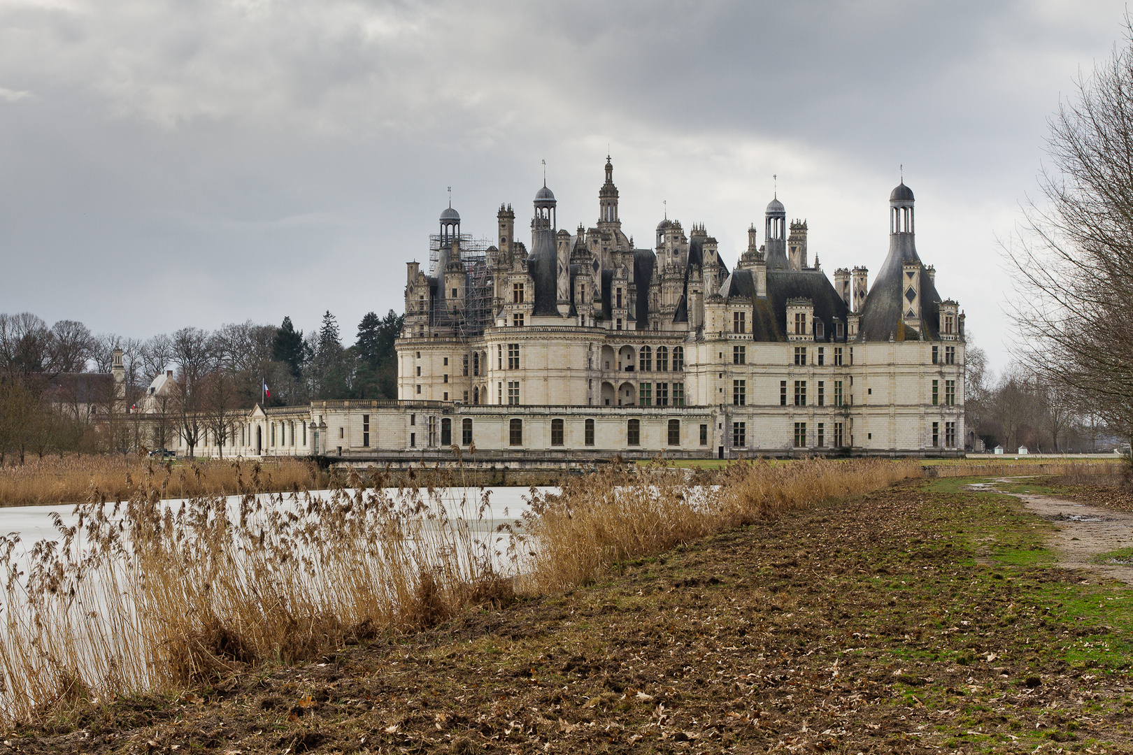 Chambord