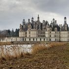 Chambord