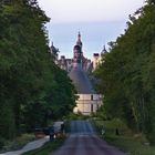 Chambord