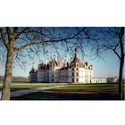 chambord