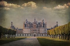 Chambord