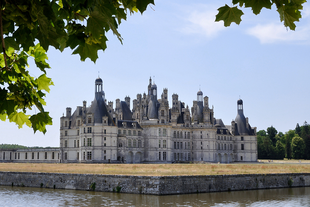 Chambord