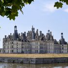 Chambord