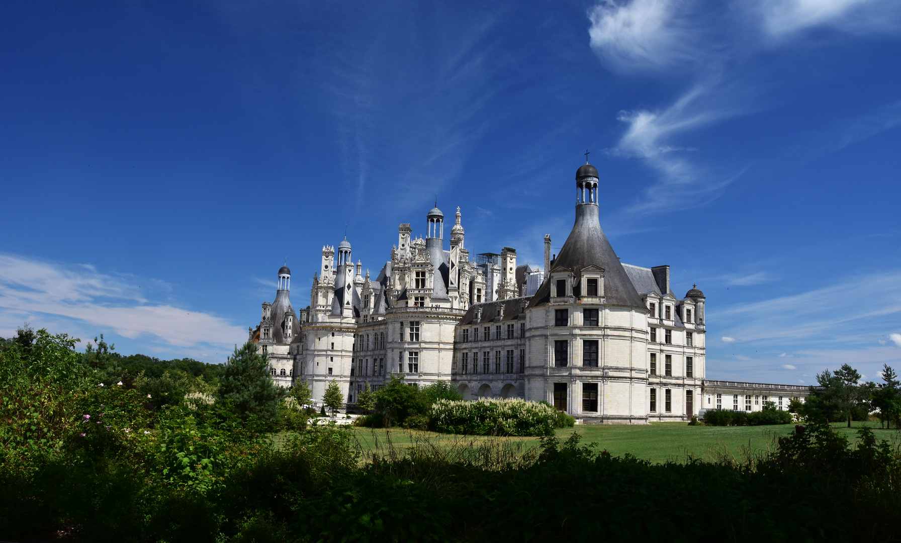 Chambord