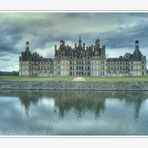 Chambord