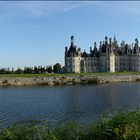 Chambord