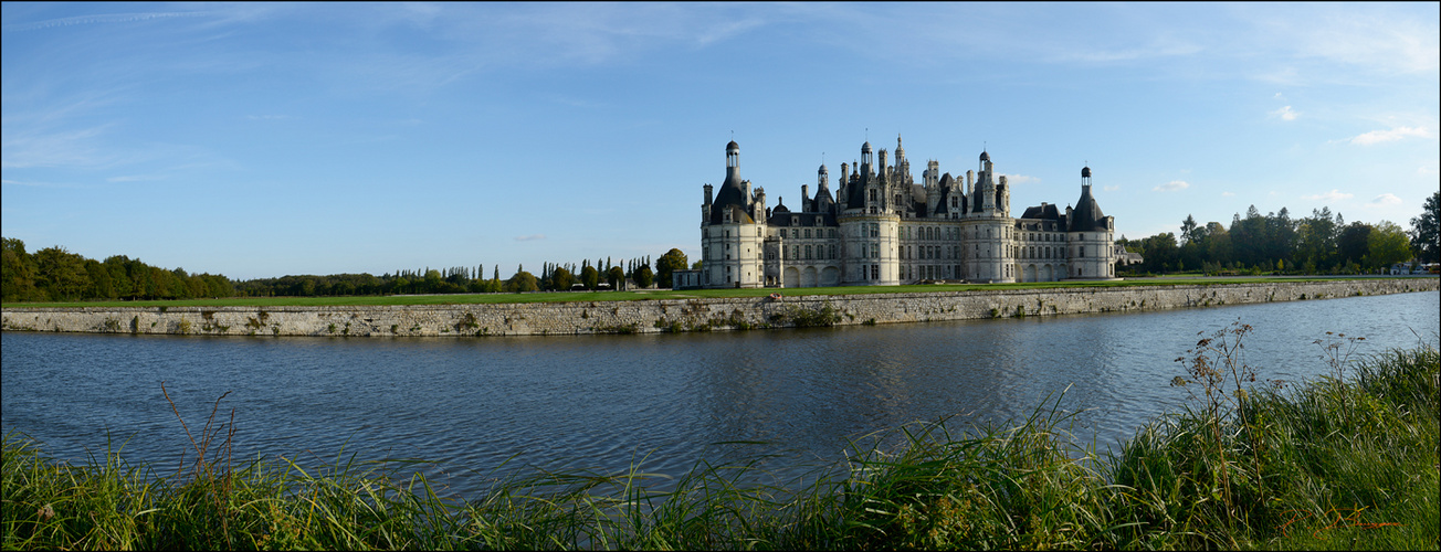 Chambord