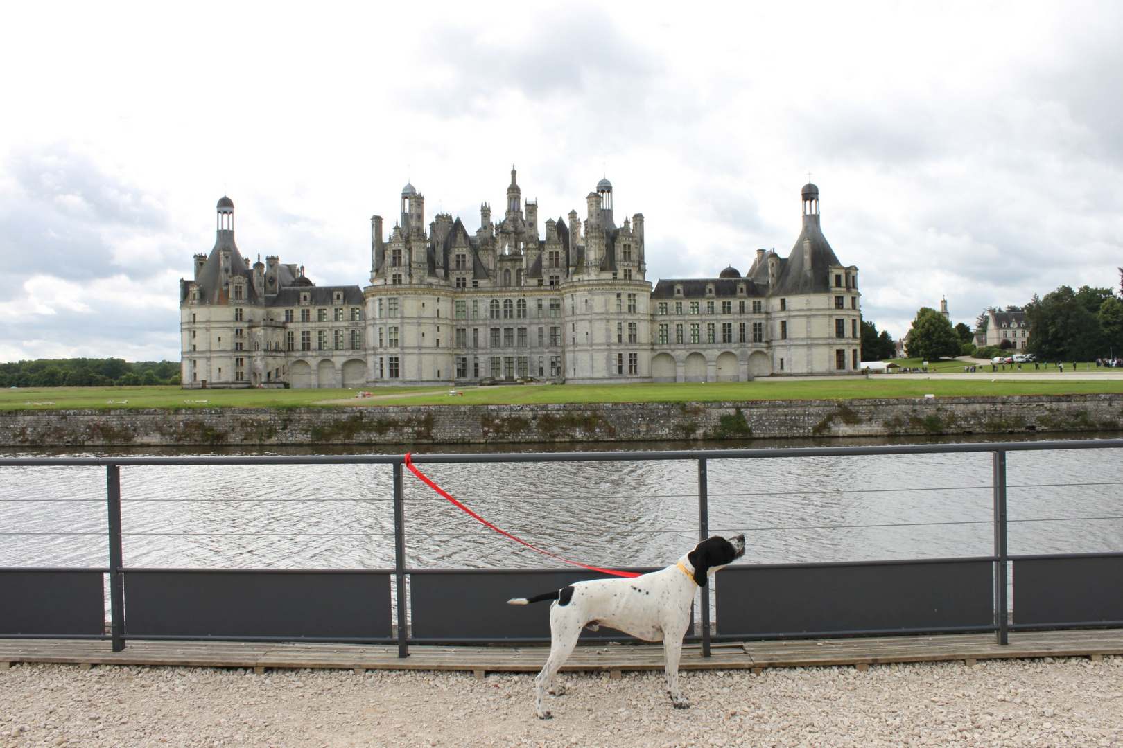 Chambord