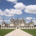 Chambord