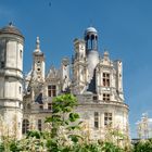 Chambord