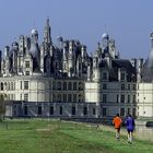 Chambord