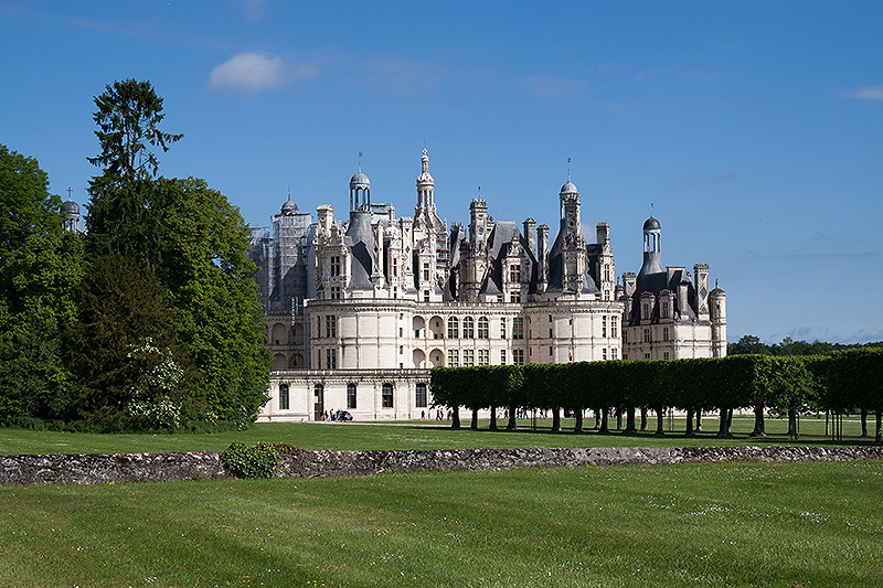 Chambord