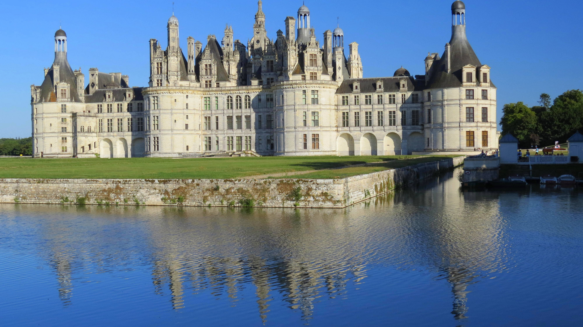 Chambord