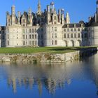 Chambord