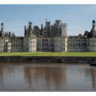 Chambord