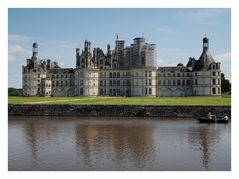 Chambord