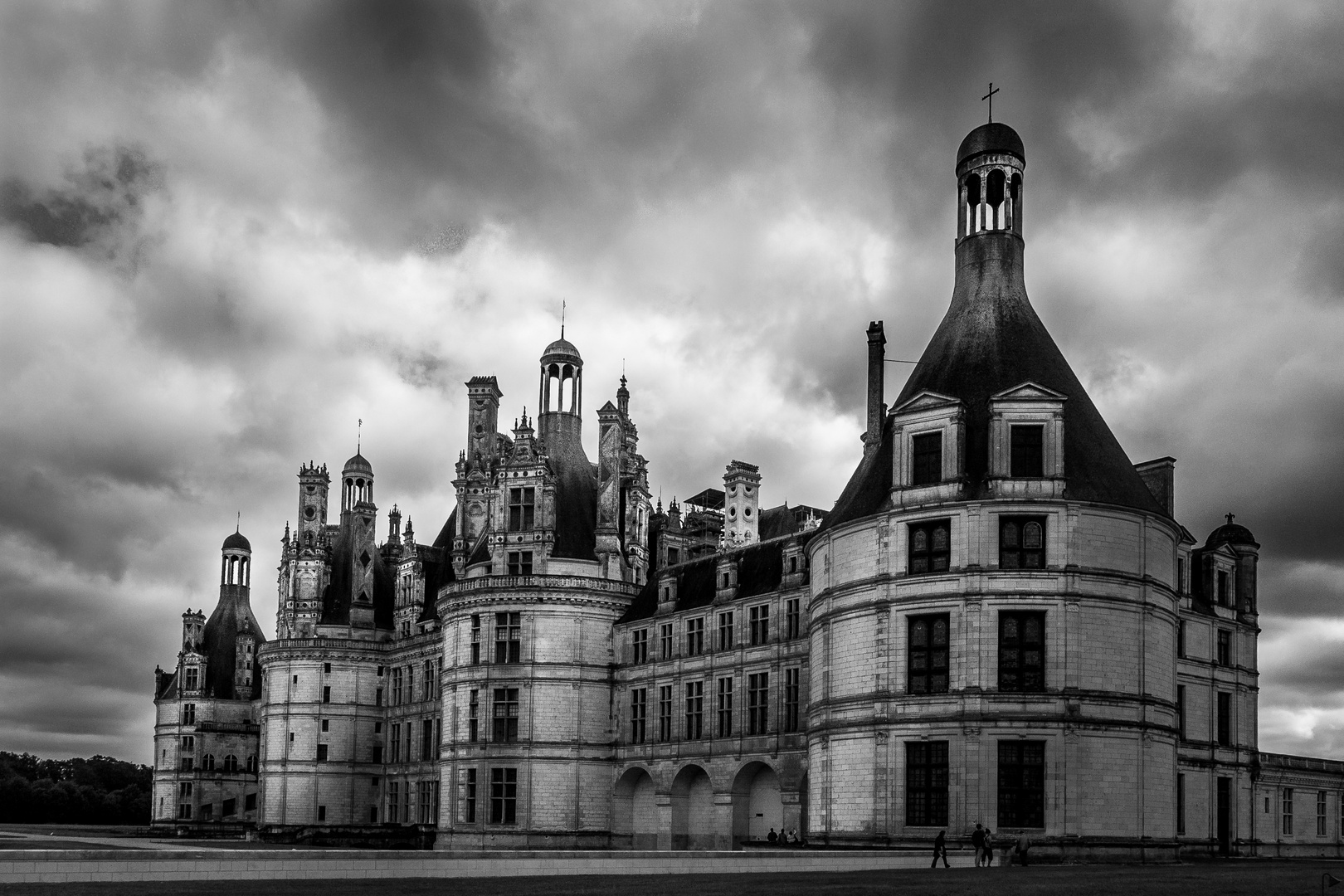 Chambord